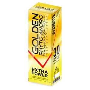 Golden Phyto Andro