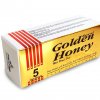 golden royal honey vip