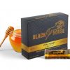 Black Horse Vital Honey Wholesale