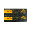 Vitamax Doubleshot Royal Honey