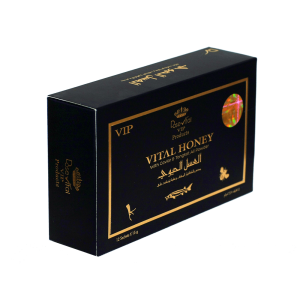 buy old vital honey