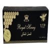 Royal Honey Vip