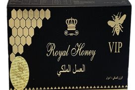 buy royal honey online