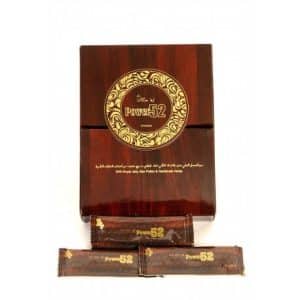 royal honey power 52