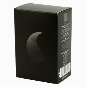 Spanish Fly PRO Drops