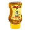 Billy Bee Pure Clover Wholesale