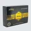 Great Energy Honey Extreme