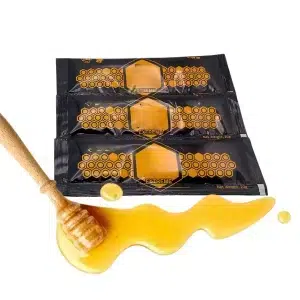 Original Energy Honey Extreme