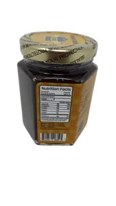 Men Energy Support Honey..