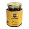 Men Energy Support Honey